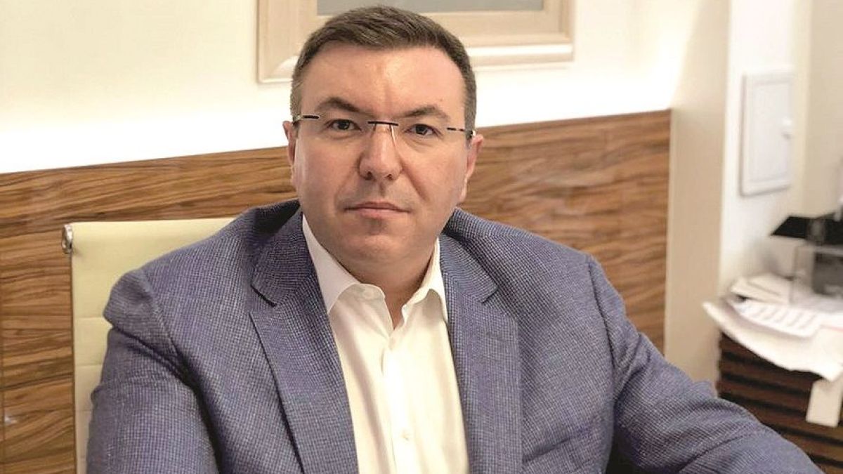 Проф. Ангелов към Кацаров: Защо лъжеш, след като лъжата ще лъсне с елементарна проверка?!