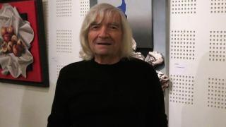 Агент Тенев с тъжна новина за световноизвестен художник, свързан с България