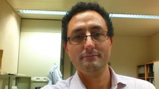 Д-р Илиев от Берн обясни защо положението с К-19 в България наистина е ужасно