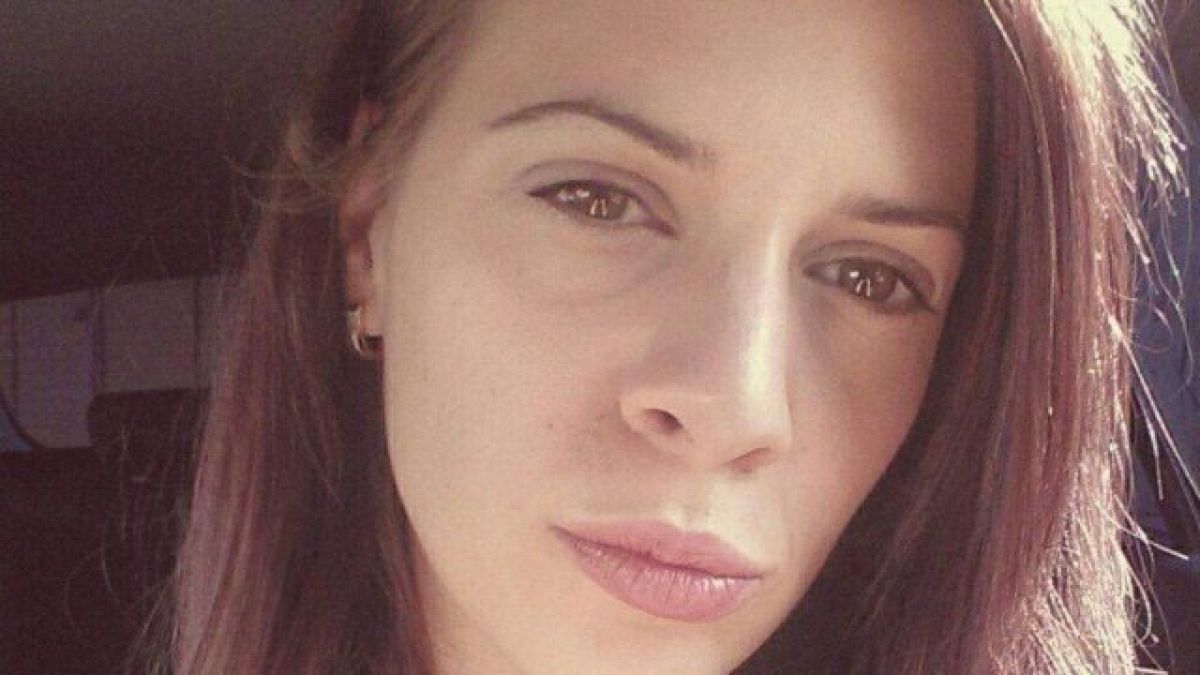 Повече от 100 часа в неизвестност! Няма и следа от младата майка, изчезнала в София