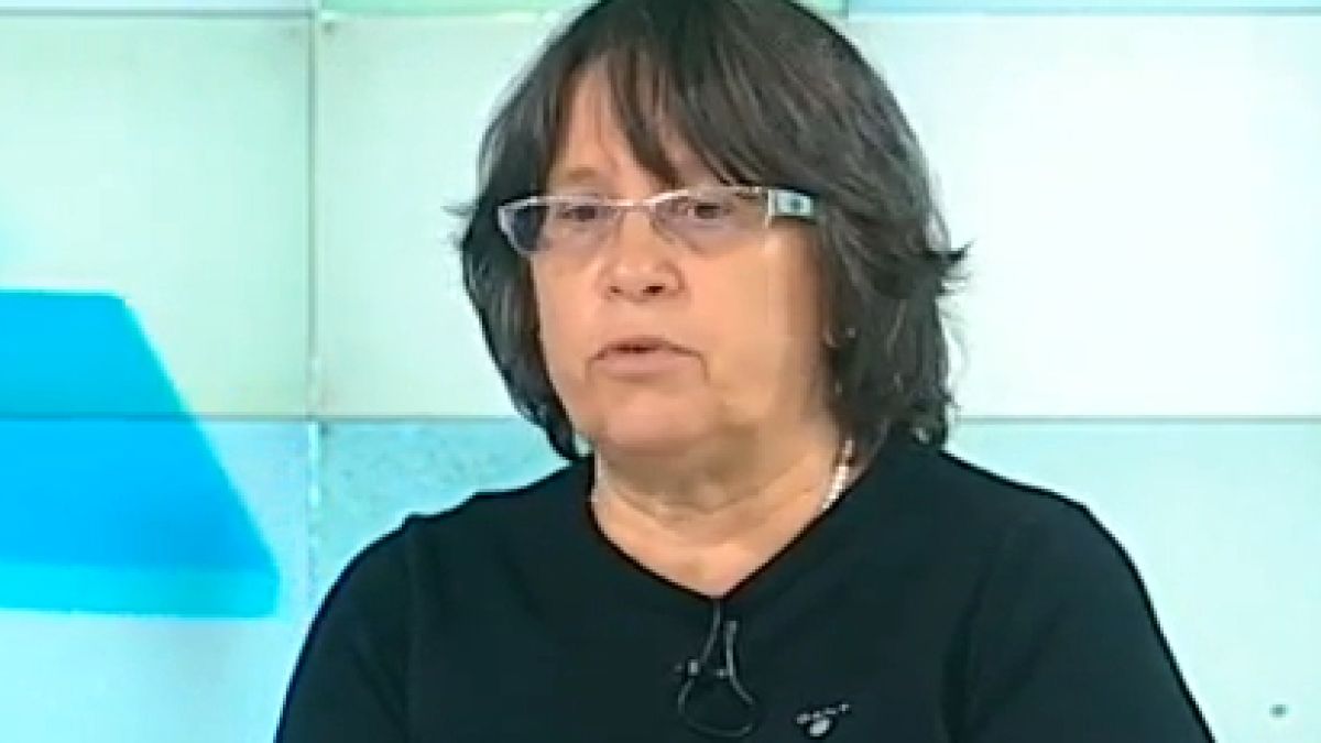 Д-р Николова с лоши новини за лекарите у нас и ковид зоните 
