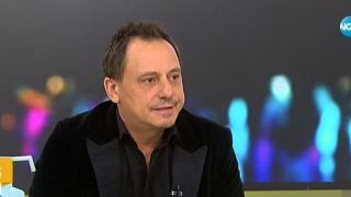 Емил Коларов поряза Кацаров: Не е редно човек, който няма здравен сертификат – да идва и да ме проверява аз имам ли ВИДЕО
