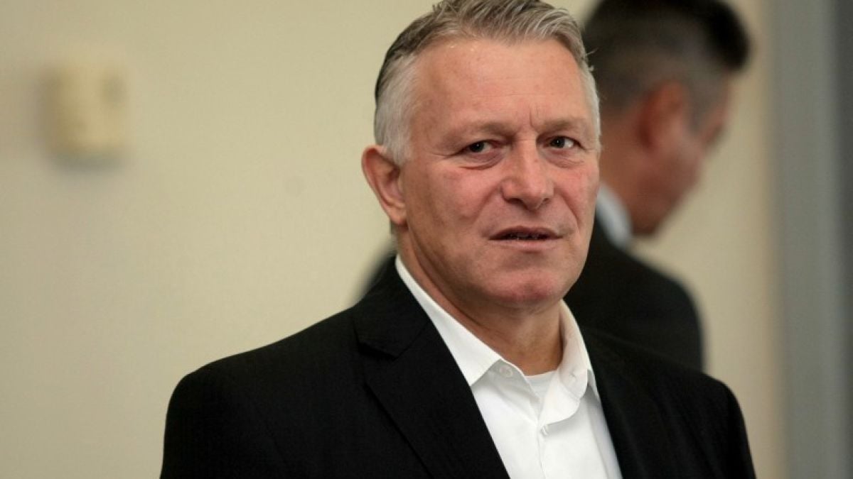 Севлиевски посочи как да избегнем високите цени на тока