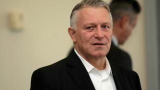 Севлиевски посочи как да избегнем високите цени на тока