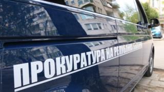 Обвиниха в опит за убийство мъжа, прострелял бившата си в София 