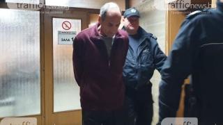 Кървавата история от Козаново приключи! Решиха съдбата на бащата заклал сина си