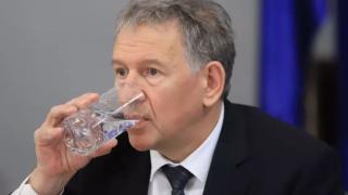 Проф. Ангелов: Властите крият, че ситуацията е критична!