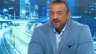 Ричард Алибегов обясни защо "зеленият сертификат" няма как да проработи