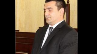 Огромна мистерия забули смъртта на съдията от Стара Загора