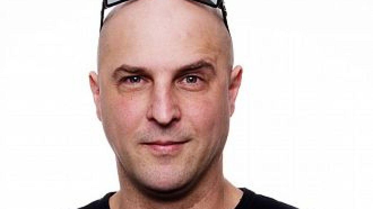 Изплува кошмарен детайл около свирепата катастрофа със Светльо Витков