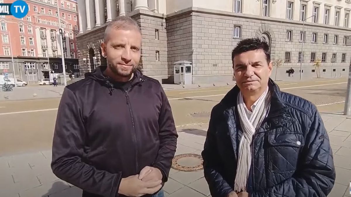БЛИЦ TV: Шок! Кризата с тока от 97-ма се завръща