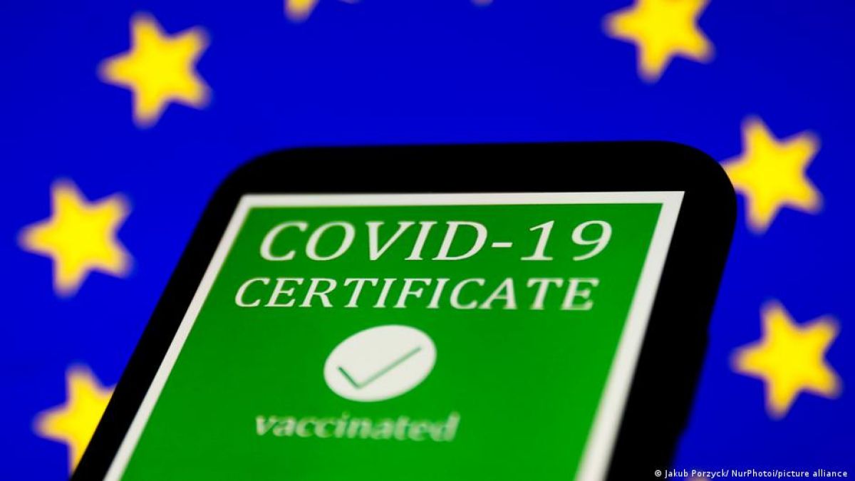 3 причини за провала на мярката със зелените сертификати