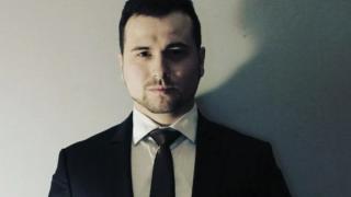 Политолог осветли схемата на служебната власт със зелените сертификати