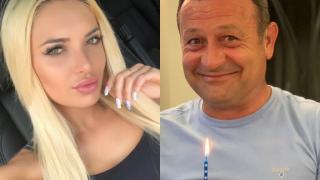 Гаджето на Рачков шокира с външен вид от стари СНИМКИ