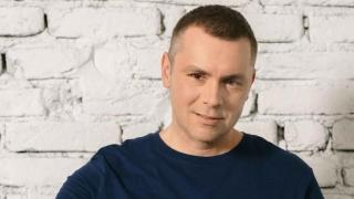 Ицо Хазарта хвърли бомба за здравословното си състояние и отсече: Доживях да се радвам, че...