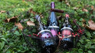 Удар на пазара: NBW купи още 2000 дка лозя