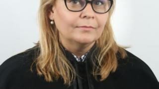 Арогантното политизиране на българския съд