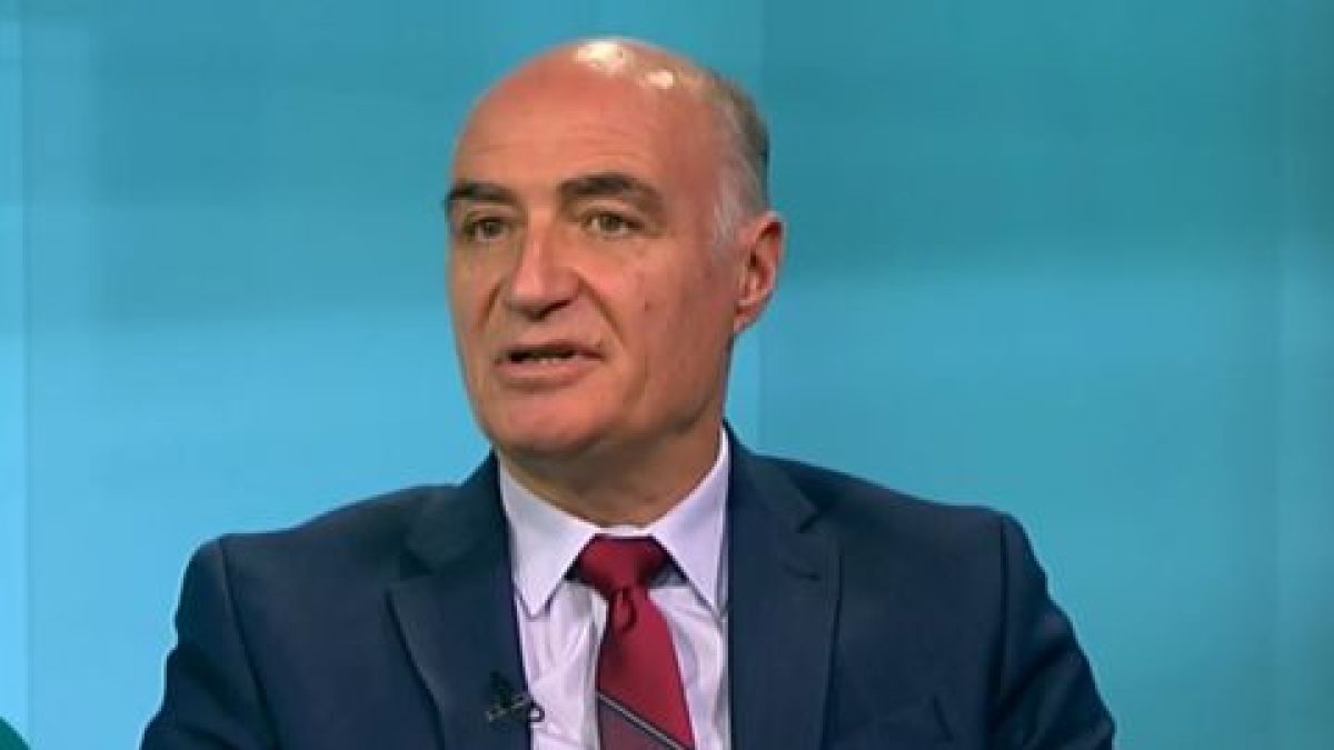 Нови разкрития за трагедиите, при които загинаха подп. Терзиев и ст. лейт. Манчев ВИДЕО