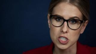 Изчезна юристката на Навални, издирват я с полиция