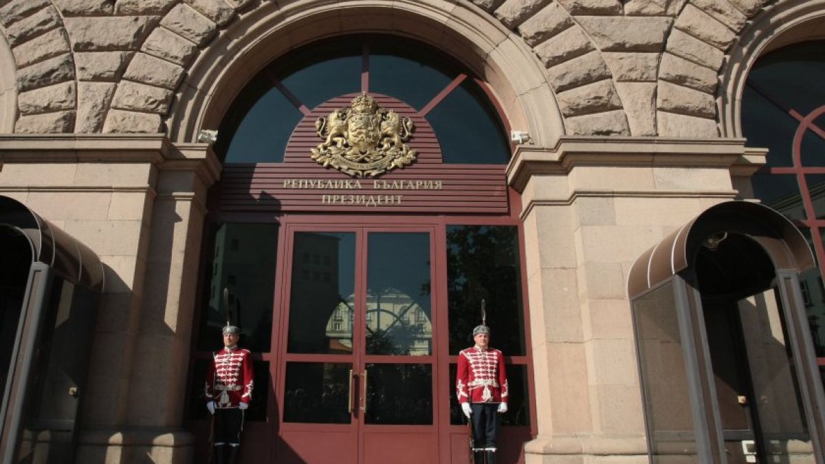 Антисемитски скандал разтресе надпреварата за "Дондуков" 2