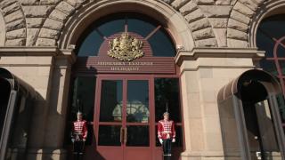 Антисемитски скандал разтресе надпреварата за "Дондуков" 2