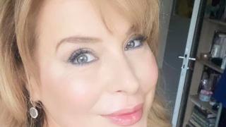 Мира Добрева емоционално пред БЛИЦ за рокадата в БНТ, за раздялата с Жоро Торнев и проблемите с известността 