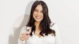 33-годишна спря алкохола, последвалото е невероятно