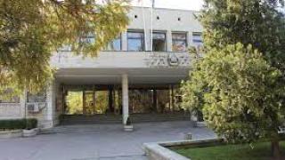Пълен обрат с рокадата в областната управа на Пловдив