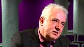 Започна се: Лекар от Добрич затвори кабинета си заради зелен сертификат 