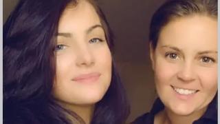 Майка и любовницата й убиха бебе и пробваха да натопят двегодишно дете