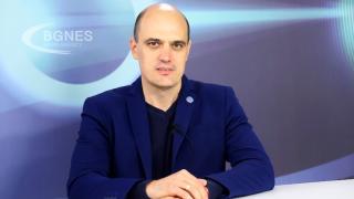 Финансист на Слави предупреди за голям икономически ужас заради К-19 сертификатите