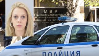 Драма без край: Още издирват изчезналата Евгения в София 