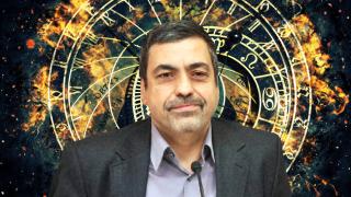 Павел Глоба: Тези зодии ще се радват на невиждан късмет през ноември