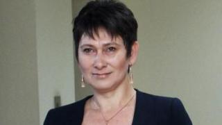 Министър Везиева раздаде щедри обещания за подпомагане на Северозапада