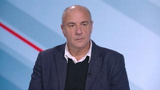 Доц. Любомир Киров смълча всички с прогнозата си за траен ефект от новите мерки 