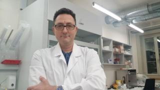 Д-р Илиев охули антиваксърите и посочи най-големия им грях, от който страдаме всички