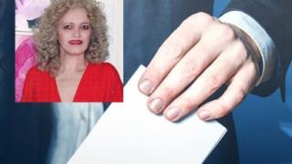 Нумероложката Нели Колева: Числата показват големи изненади на 14 ноември и нови избори през...