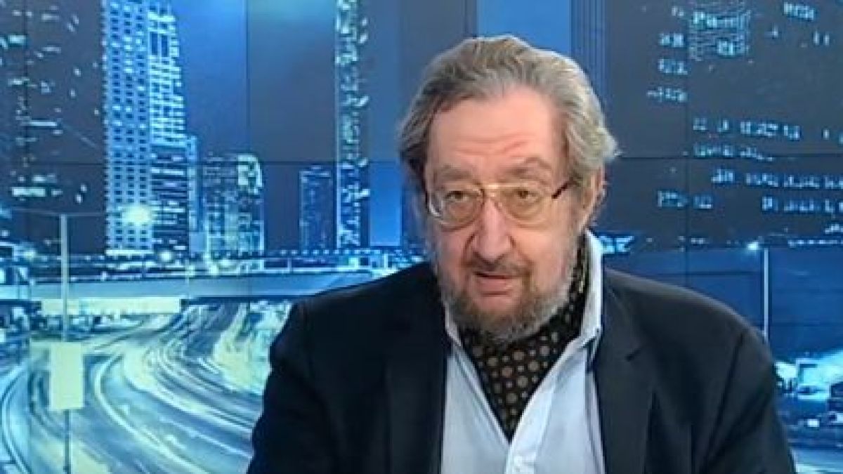 Анализатори вещаят ядове за Радев още на 1-ия тур на изборите и нова партия в парламента 