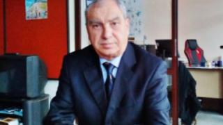 Кап. Богданов за "Вера Су": Няма друга държава в ЕС, която да...