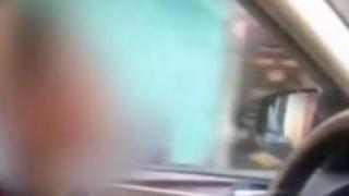 Хлапе от Врачанско подкара опела на татко си и ето какво се случи 