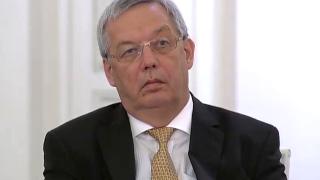 Известен руски физик и милиардер почина в САЩ 