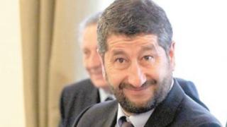 Методи Лалов захапа здраво ДБ заради схемата с източване на пари от СО