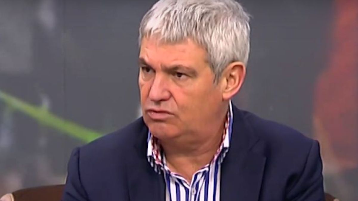 Синдикален шеф бие тревога за нов тежък удар за работещите българи насред зима 