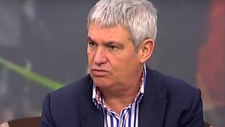 Синдикален шеф бие тревога за нов тежък удар за работещите българи насред зима 