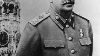 Съветската секция на Досиетата Х: Сталин плаща луди пари за еликсир на безсмъртието