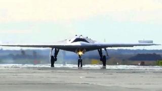 Американски военни откриха "истински звяр" в Русия