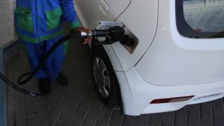 Ще се окаже ли катастрофално ранното отказване от изкопаемите горива
