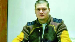 Пернишкият килър Сиси разстреля длъжници, за да наследи Райко Кръвта