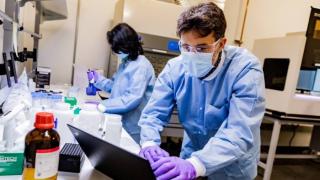 Шефът на СЗО заяви кога ще приключи пандемията от коронавирус