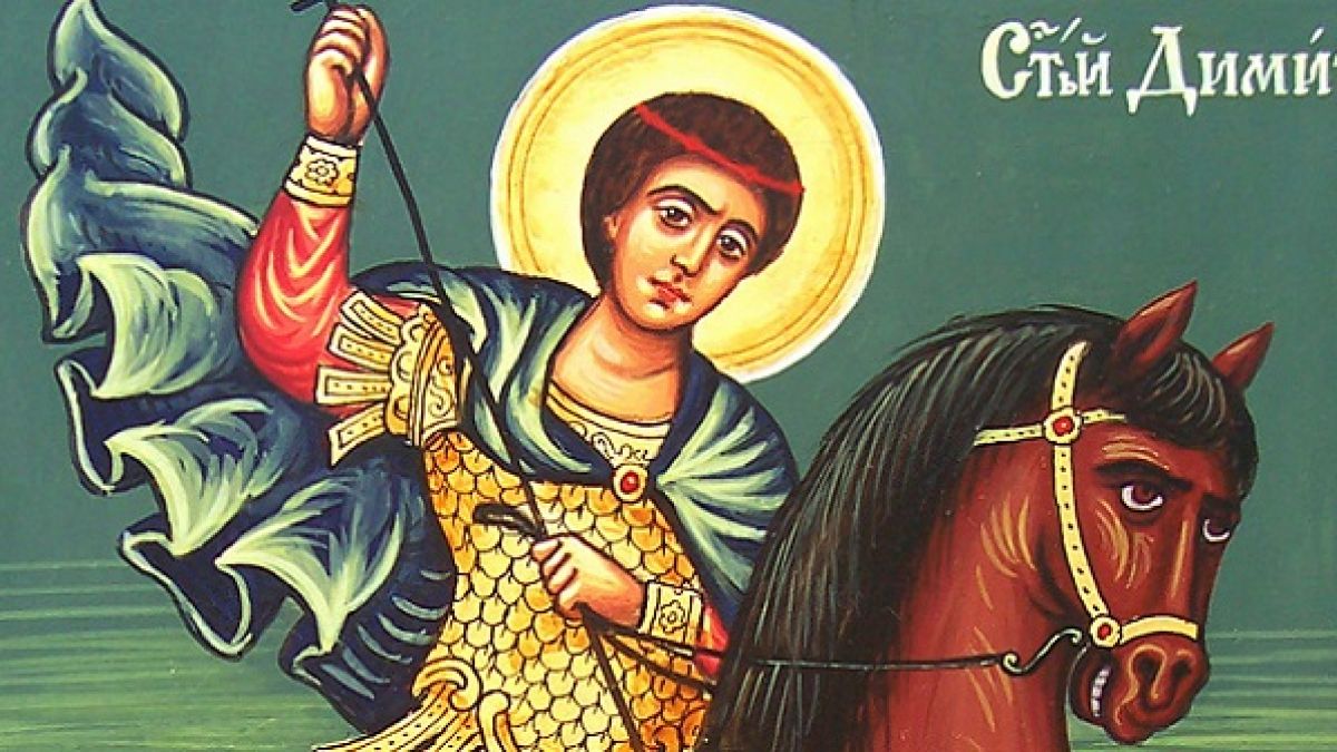 Безчет обичани имена черпят днес, гадае се за следващата година